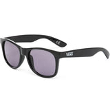Vans Gafas de sol Spicoli 4 - Negro