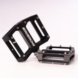 Stay Strong Pivot Mini Race Pedal