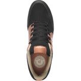 Etnies 