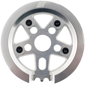 Vereinigte MDLCLS Sprocket & Guard