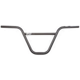 BSD Raider Sobredimensionados Bares