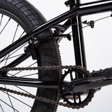 Stay Strong Inceptor 20 "JR BMX -Fahrrad