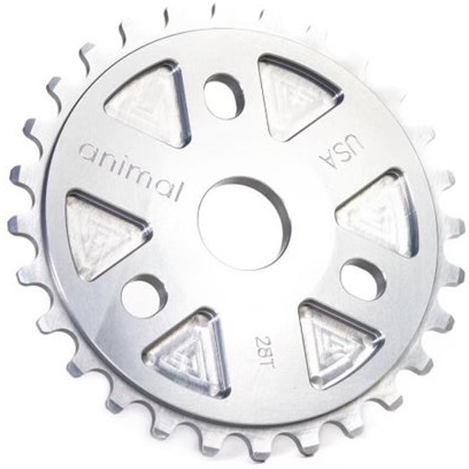 Animal OG Sprocket