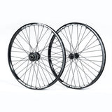 Stay Strong RACE REAGENTE SUGGERIMENTO 24 "Disc 1,75"