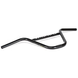 Wethepeople Buck Regular Bars