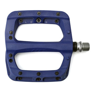 HT PA03A Nylon Pedale