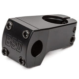 BSD Vástago caído