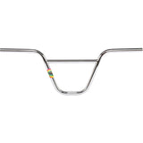 Rant Stabilisatoren