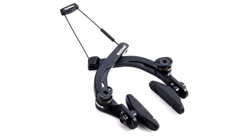 Fly Manual Brake