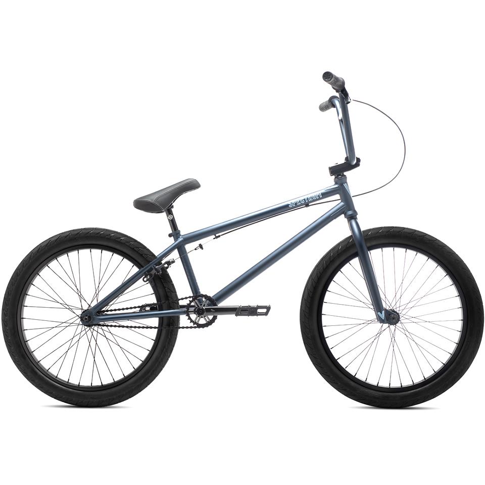 Verde Spectrum 22" BMX-Rad