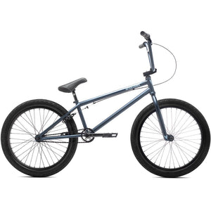Verde Spectrum 22" BMX-Rad