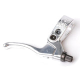 Odyssey Springfield Lever