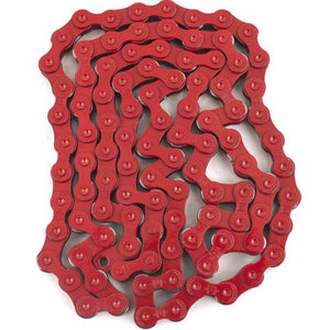 Mission 510 Chain