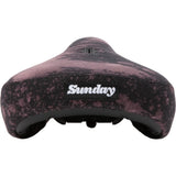 Sunday Brett Bleached Tolevas Pivot Selt