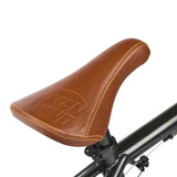 Mankind Planet 16 "BMX -Fahrrad