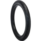 Neumático Tioga Spectr Dual Ply