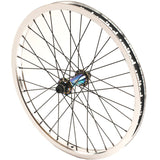 United Supreme Front Wheel