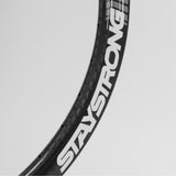 Stay Strong V3 Pro 1.75 "Front Race Rim