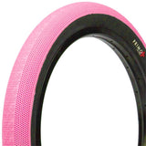 Primo Richter Tire