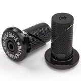 Wethepeople Terminali per barre Supreme