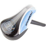 Stay Strong Race DVSN Mini Seat/Seatpost Combo