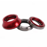 Jet BMX Integriertes Headset