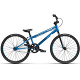 Radio Race Cobalt Junior BMX Race Bike