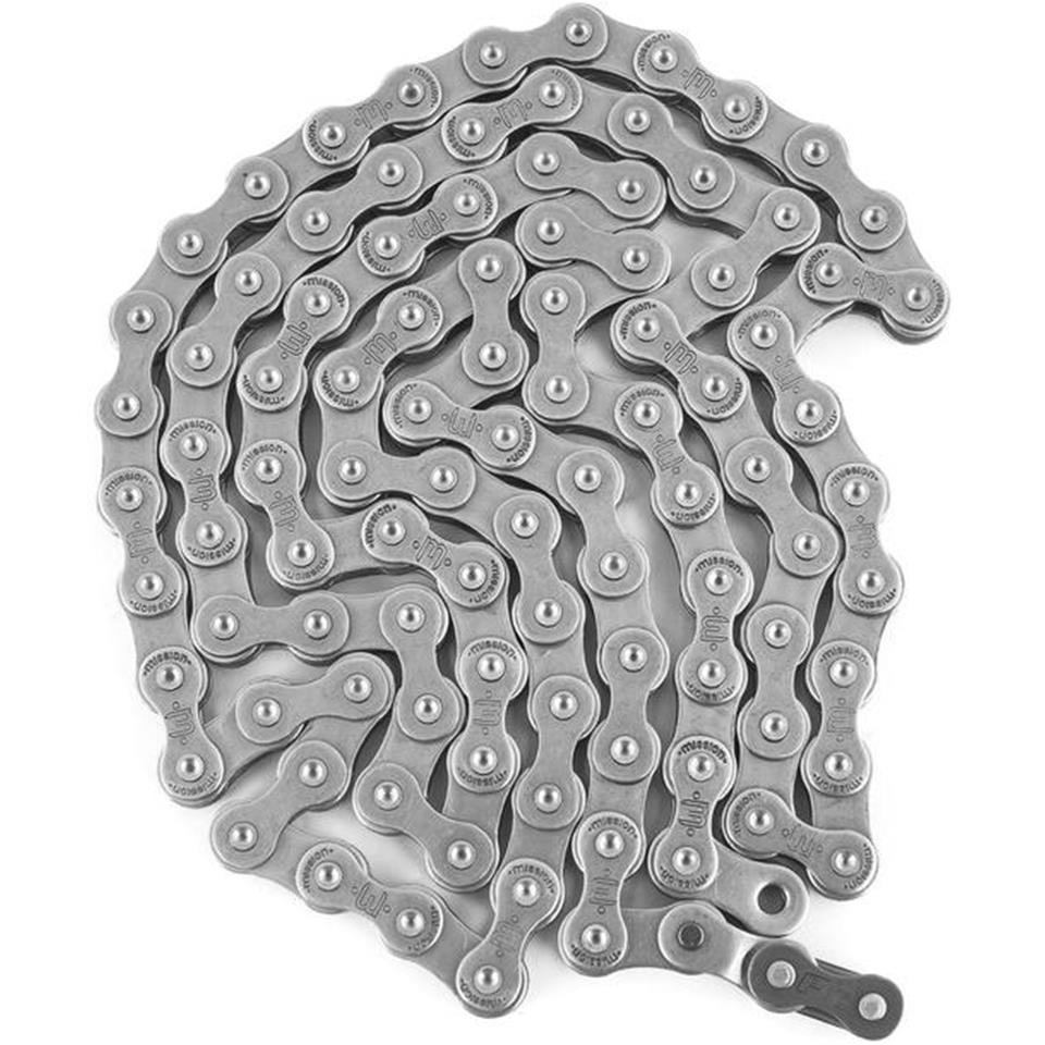 Mission 510 Chain