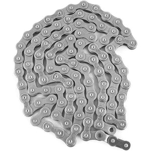 Mission 510 Chain