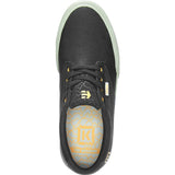 Etnies Jameson vulc bmx - schwarz