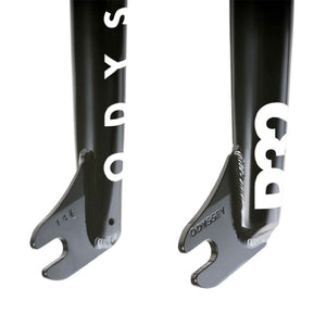 Odyssey R32-Gabel