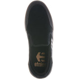 Etnies Marana slip xlt - noir / gomme