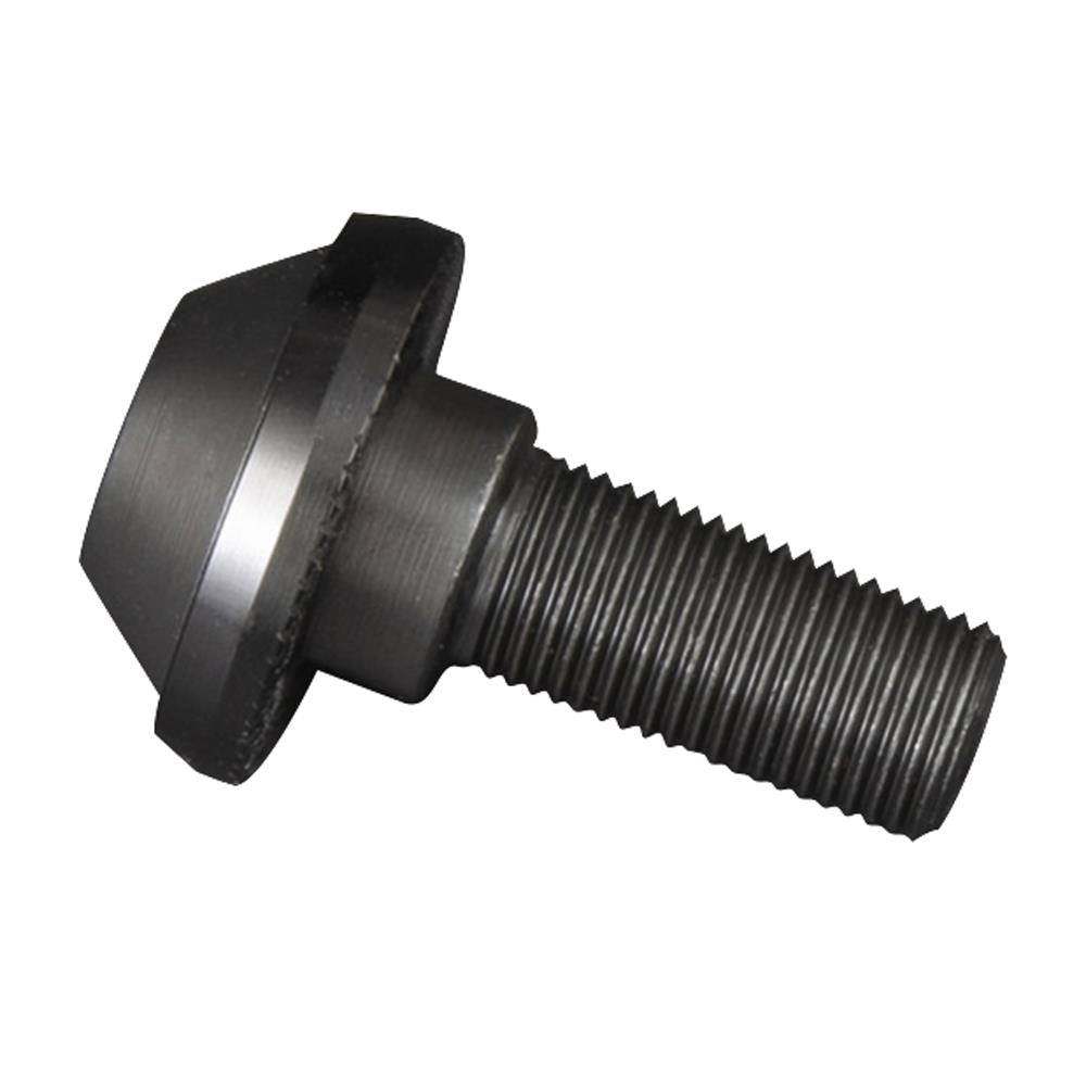Fly Magneto 10-14 mm Kegelschraube (Single)
