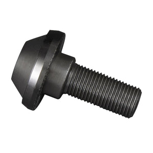 Fly Magneto 10-14 mm Kegelschraube (Single)