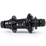 Wethepeople Pfeil hinten Kassette Nabe