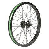 Odyssey Hazard Lite V2-Kupplung Freecoaster Rad - RHD