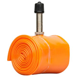 Tubolito Rohr 22/24 "BMX Innenrohr