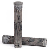 BSD Denim Cox Grime Grips