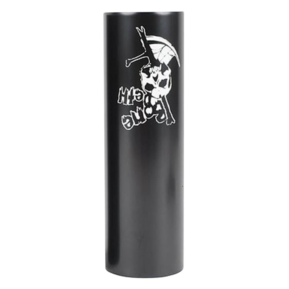 Bone Deth Side Pipe Peg