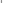 Bone Deth Side Pipe Peg