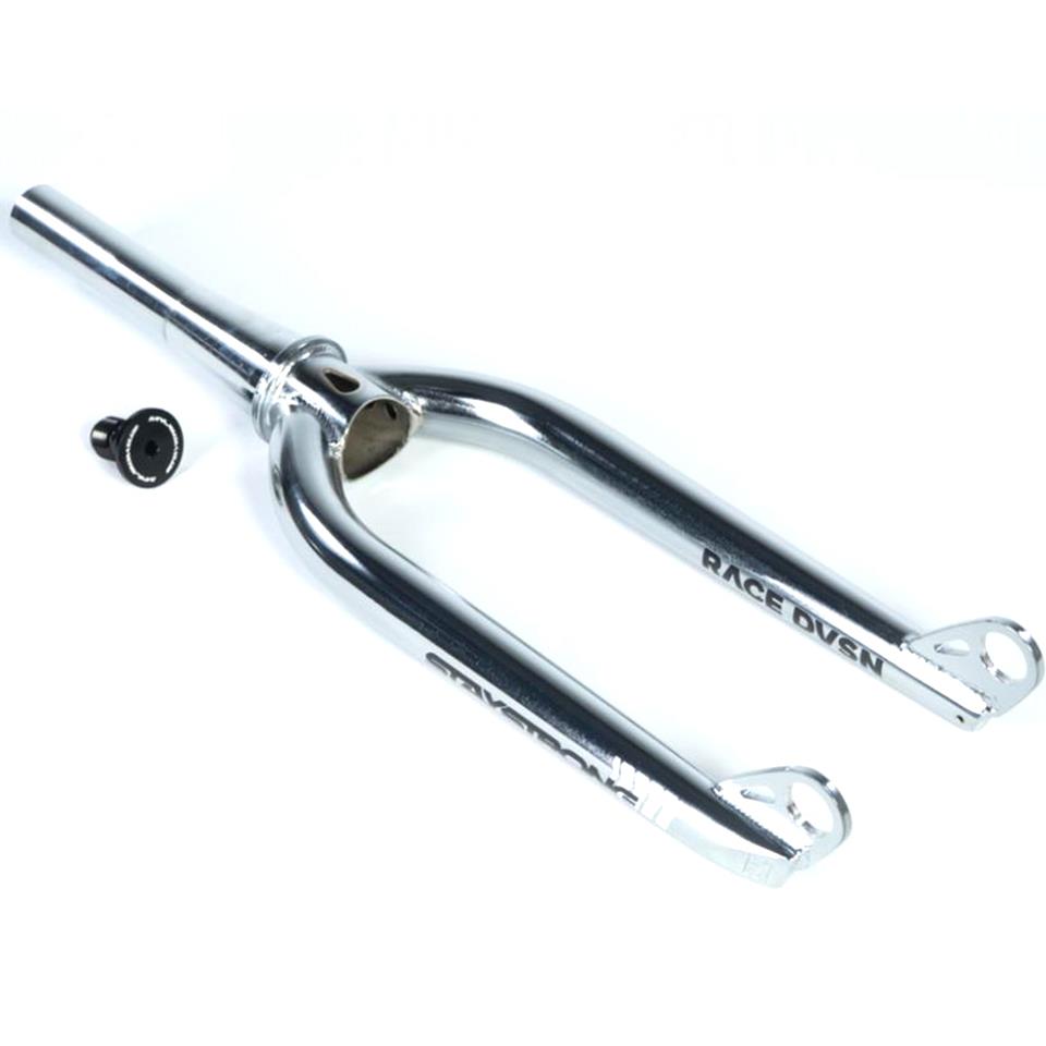 Stay Strong Race DVSN 20" Tapered Race Fork