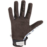 Fuse Chroma MTN Handschuhe - Schwarz/Weiß