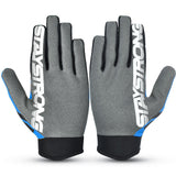 Stay Strong Gants de bande Chev - Sarceau