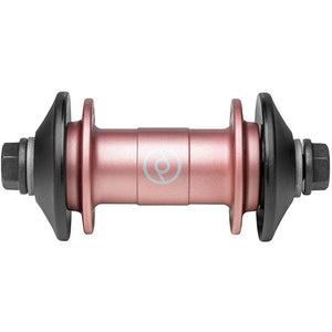 Primo Balance Front Hub