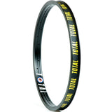 Total BMX Spitfire Felge
