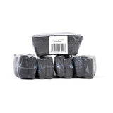 Fonte 14 "BMX INNERTUBE - 5 pacchetto