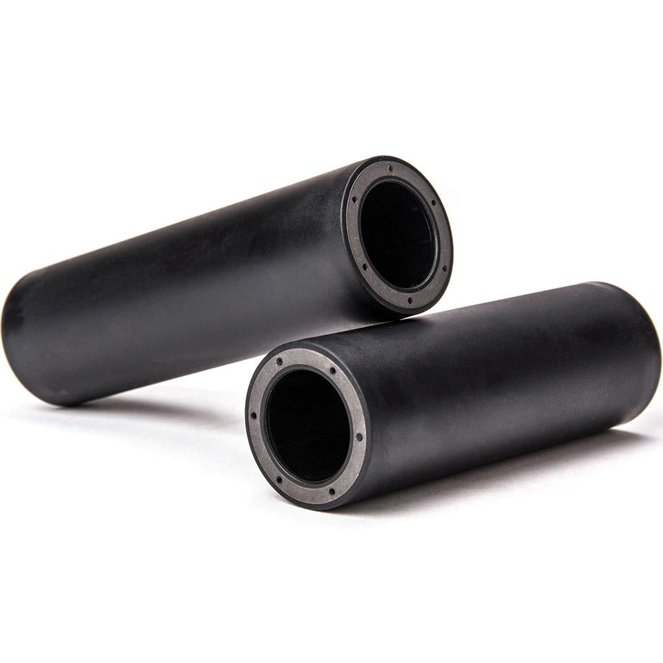 Merritt Brandon Begin GFE Peg Sleeve (Single)