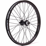 Profile Mini / Cinema 888 / Titan Speichen Vorderrad Custom