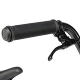 Radio DICE 16 "BMX BIKE