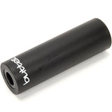 Cult Mantequilla Plástico/Acero Cromoly Peg regular (1 unidad)